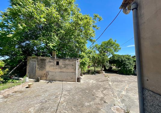 Villa in La Romana