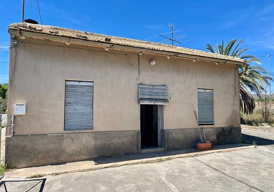 Villa in La Romana