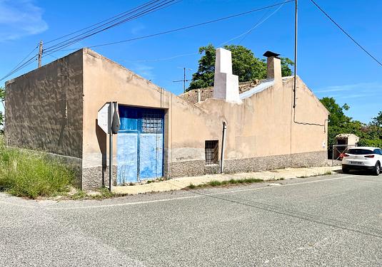 Villa in La Romana