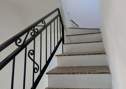Villa in Orihuela Costa