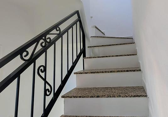 Villa in Orihuela Costa