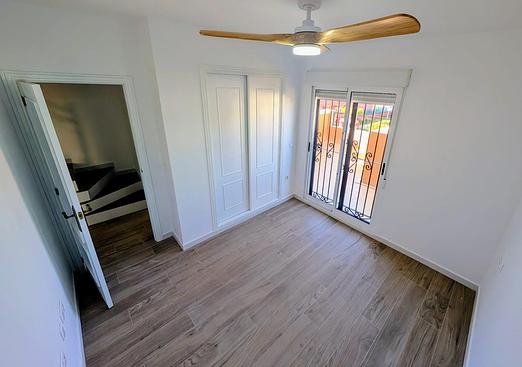 Villa in Orihuela Costa
