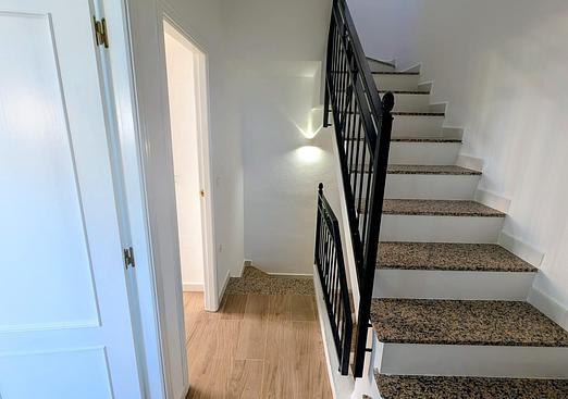 Villa in Orihuela Costa