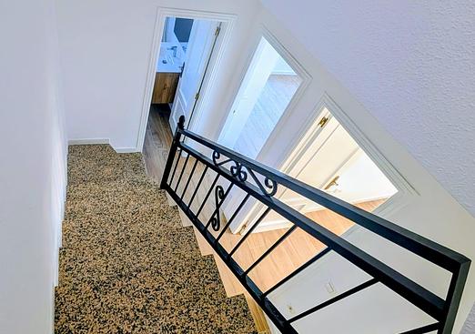 Villa in Orihuela Costa