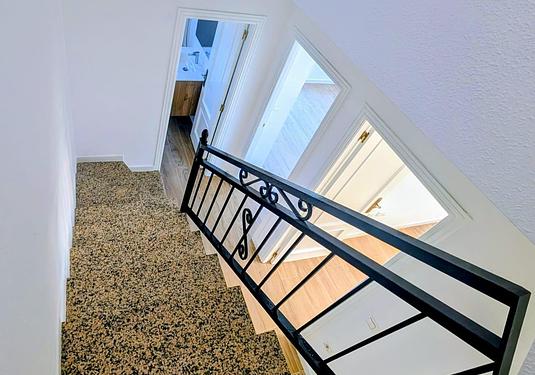 Villa in Orihuela Costa