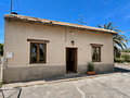 Villa in La Romana