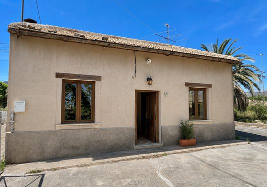 Villa in La Romana