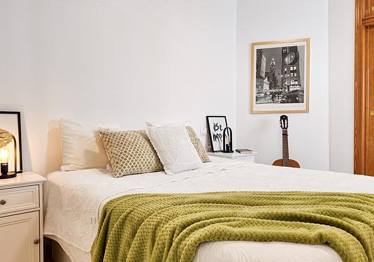Apartment in Torrevieja