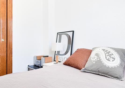Apartment in Torrevieja