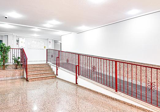 Apartment in Torrevieja