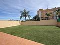Apartment in Estepona