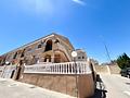 Apartment in La Zenia