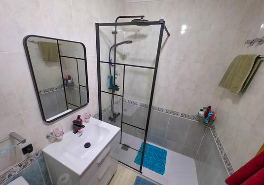 Apartment in Vistabella Golf Entre Naranjos