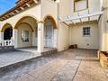Town house in Orihuela Costa
