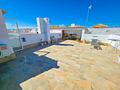 Apartment penthouse in Vistabella Golf Entre Naranjos