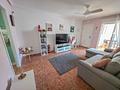 Apartment penthouse in Vistabella Golf Entre Naranjos