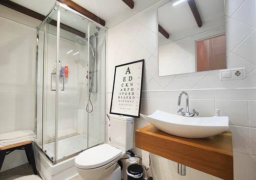 Town house in Guardamar del Segura