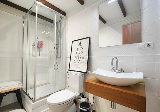 Town house in Guardamar del Segura