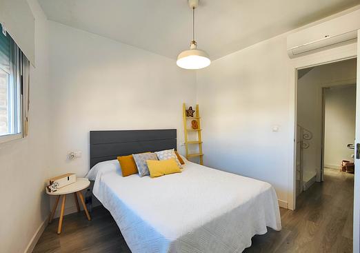 Town house in Guardamar del Segura