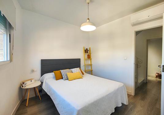 Town house in Guardamar del Segura
