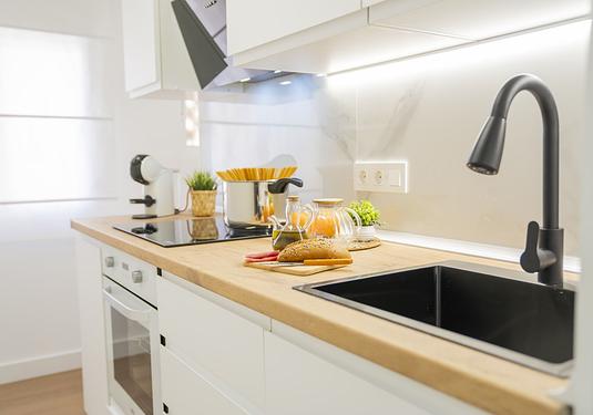 Apartment in San Pedro del Pinatar