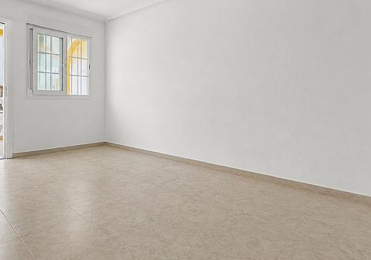 Town house in Orihuela Costa