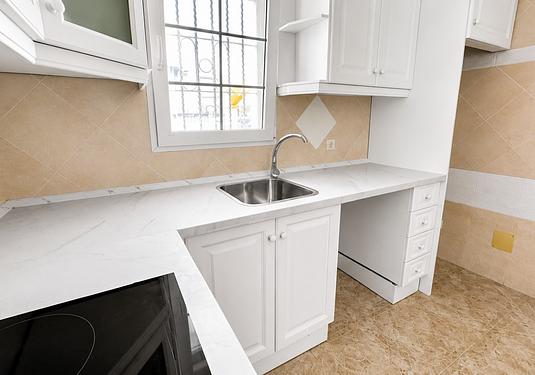 Town house in Orihuela Costa