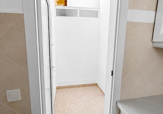 Town house in Orihuela Costa