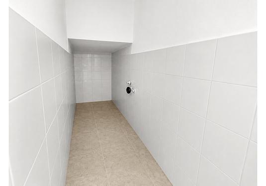 Town house in Orihuela Costa