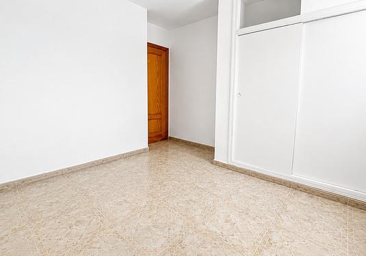 Town house in Orihuela Costa