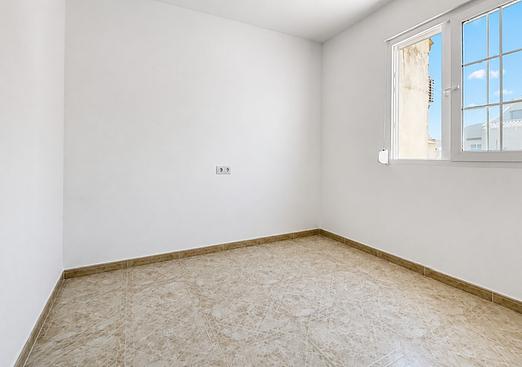 Town house in Orihuela Costa