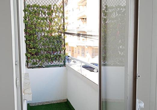 Apartment in Torrevieja