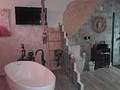 Town house in Torrevieja