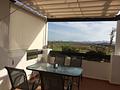 Apartment in Alhama De Murcia