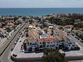Apartment in Orihuela Costa