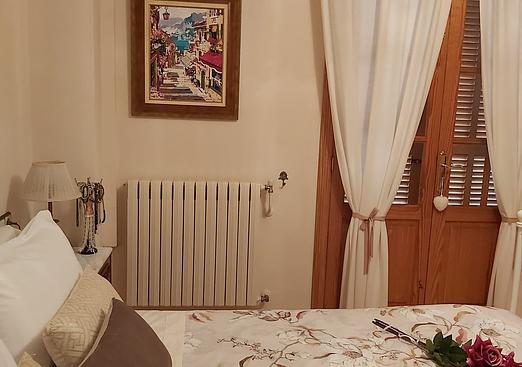 Villa in Marrachí
