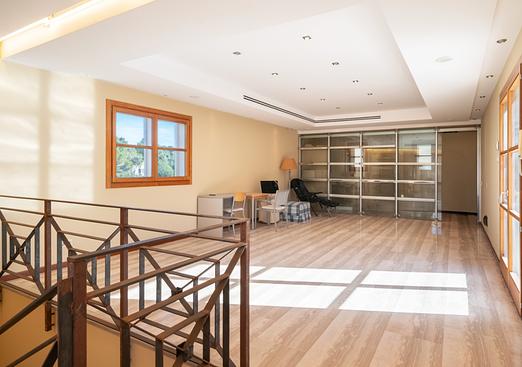 Villa in Calvia