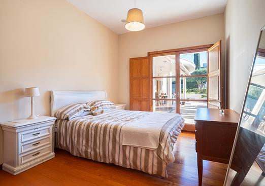Villa in Calvia
