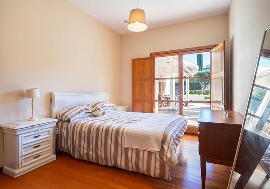 Villa in Calvia