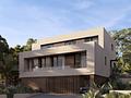 Villa in Calvia