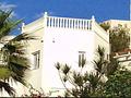 Apartment in San Miguel de Salinas