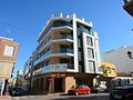 Apartment in Guardamar del Segura