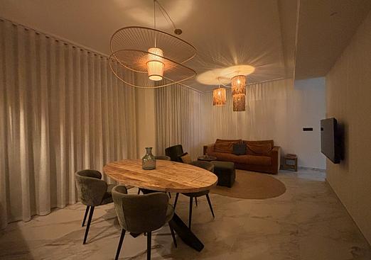 Apartment in Guardamar del Segura