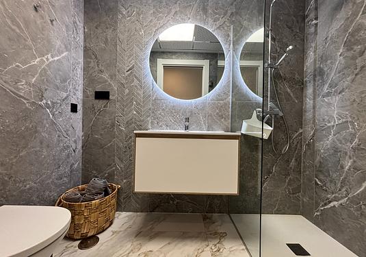 Apartment in Guardamar del Segura