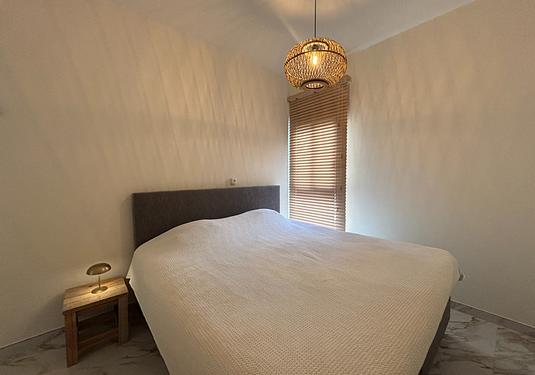 Apartment in Guardamar del Segura