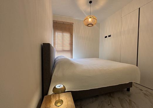 Apartment in Guardamar del Segura