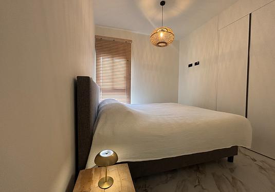 Apartment in Guardamar del Segura