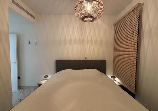 Apartment in Guardamar del Segura