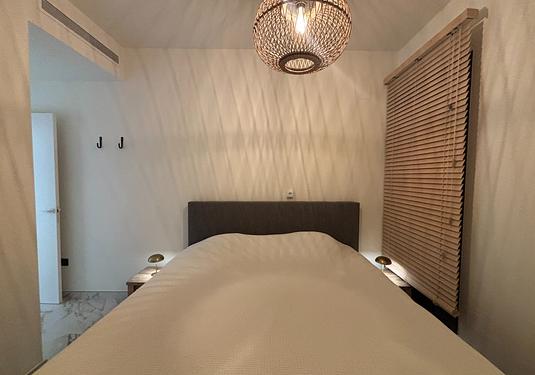 Apartment in Guardamar del Segura