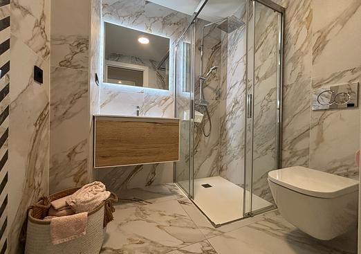 Apartment in Guardamar del Segura